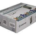 iPANEL 2 HD METAL 2 4